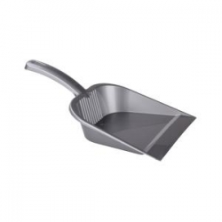 Совок для мусора Универсал /Баш./ (уп.-50) М287